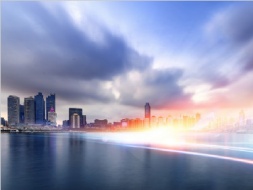 光纖光纜：光通信優(yōu)選細(xì)分賽道